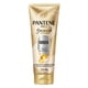 thumbnail image 1 of Acondicionador Concentrado Diario Pantene Pro-V 3 Minute Miracle Hidrata 170 ml, 1 of 5