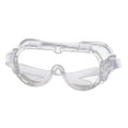 thumbnail image 4 of Sports Eyewear For Sports Use Delivers Fog-Free With Versatile Comfort And Durable Lightweight Design Across Activities, 4 of 6