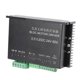 thumbnail image 2 of Brushless DC Motor Controller 3 Phase Full Bridge Low Heating High Power 20-50V 14A, 2 of 4