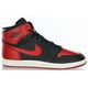 thumbnail image 1 of Size 12 - A i r-Jor-dan 1 Retro '85 OG 2025 High Bred / Banned, 1 of 6