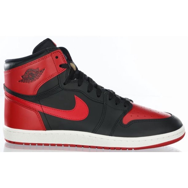 Size 12 - A i r-Jor-dan 1 Retro '85 OG 2025 High Bred / Banned