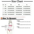 thumbnail image 3 of Youyipin Womens Swimsuits One Piece Swimsuit One Shoulder Bathing Suit For Women Slimming Sexy Mesh Sheer Swimwear, 3 of 8