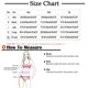 thumbnail image 3 of Trajes de baño para mujer, Trajes de baño para mujer Moda primaveral conservadora Falda estilo bikini con abertura lateral Traje de baño para mujer, 3 of 6