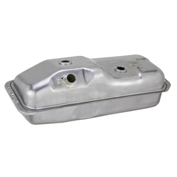 Spectra Premium TO8A Fuel Tank Fits select: 1984-1988 TOYOTA PICKUP