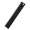 Black, variant on YIEMEEN Professional Thickened Aluminum Ruler 3 Size for Accurate Measurement & Smooth Cutting In Crafting & Construction