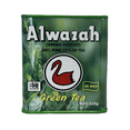 thumbnail image 2 of Alwaza Thé vert en vrac, 2 of 5