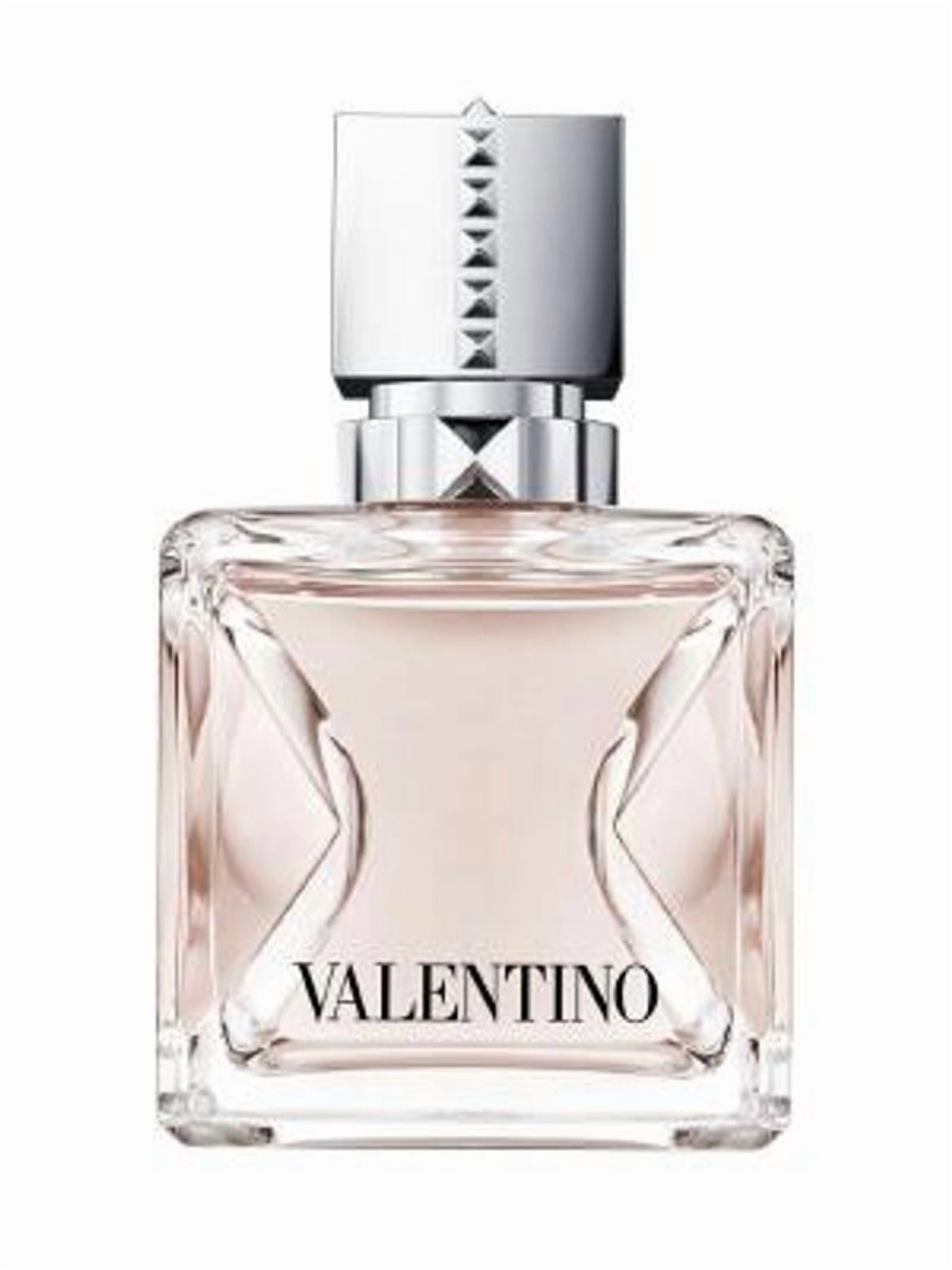 Valentino's Valentina Pink Eau De Parfum Spray - Fruity Floral