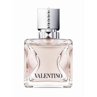 Valentino 548048 50 ml Donna Born in Roma Women Eau De Parfum