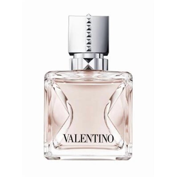 Valentino Ladies Valentina 2025 EDP Spray 1.7 oz Fragrances 3614274217124