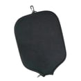 thumbnail image 4 of Neopreno Pickleball Paddle Cover Case Bag Pouch Pickleball Head Cover Protector Pickleball Racket Sleeve Holder para Mujeres Hombres Ejercicio Sunnimix Funda Pala Pickleball, 4 of 8