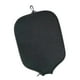 thumbnail image 4 of Neopreno Cover Pickleball Raqueta Manga Bolsa Portátil Pickleball Protección Cremallera Protector Estuche Titular para Entrenamiento, 4 of 9
