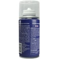 thumbnail image 7 of Ozium Air Sanitizer, 2 oz Car Fogger Odor Eliminator and Car Air Freshener, Carbon Black Scent, No RDFID, 7 of 7