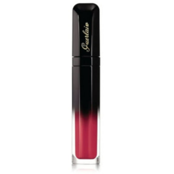 Guerlain Intense Liquid Matte Exciting Pink .23 oz