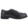 thumbnail image 2 of Rockport Works Dressports RK6741 Dress Wing Tip (Men), 2 of 5
