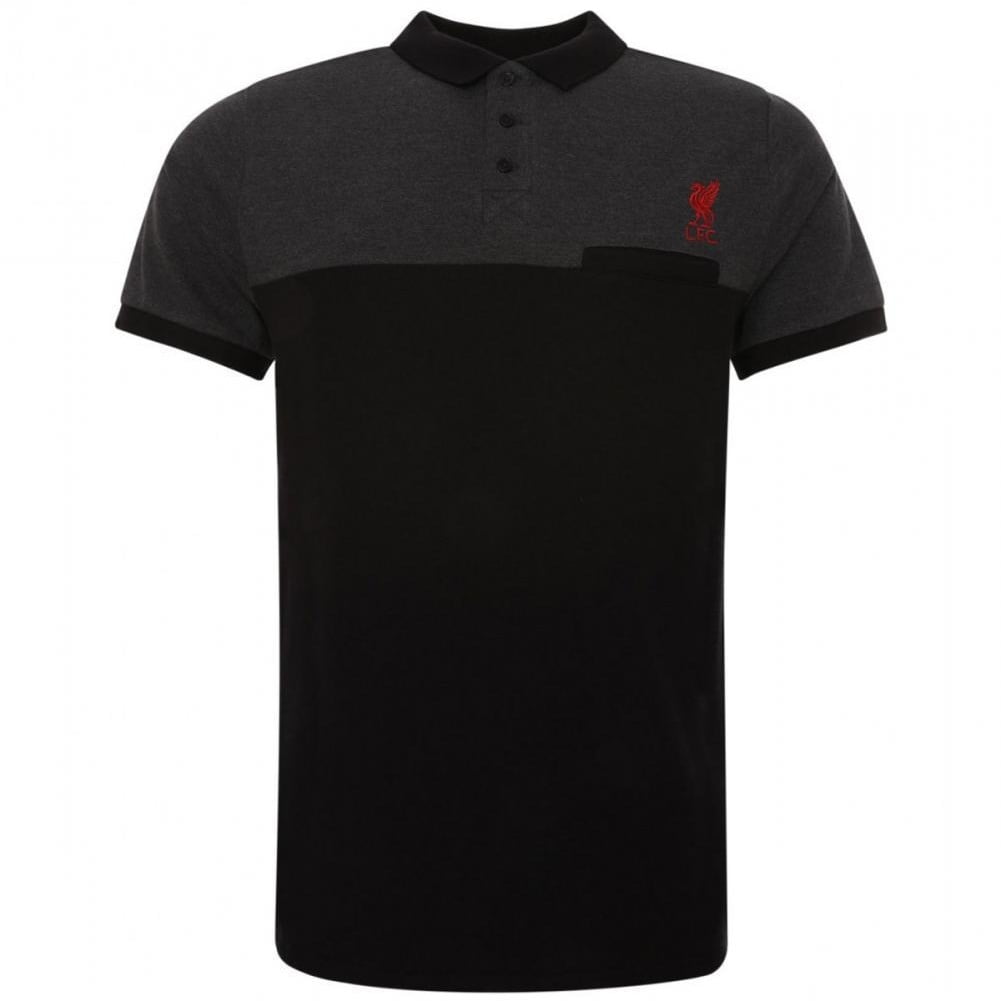 polo lfc