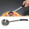 thumbnail image 1 of Cuillères de Service Ustensiles de Service pour Restaurants Manchon Gastrique Indispensables, 1 of 9