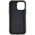 thumbnail image 3 of Griffin Survivor Earth Series Hybrid Case for iPhone 13 Pro Max - Black, 3 of 3