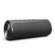 thumbnail image 2 of Bocina portátil con bluetooth waterproof negra, 2 of 5