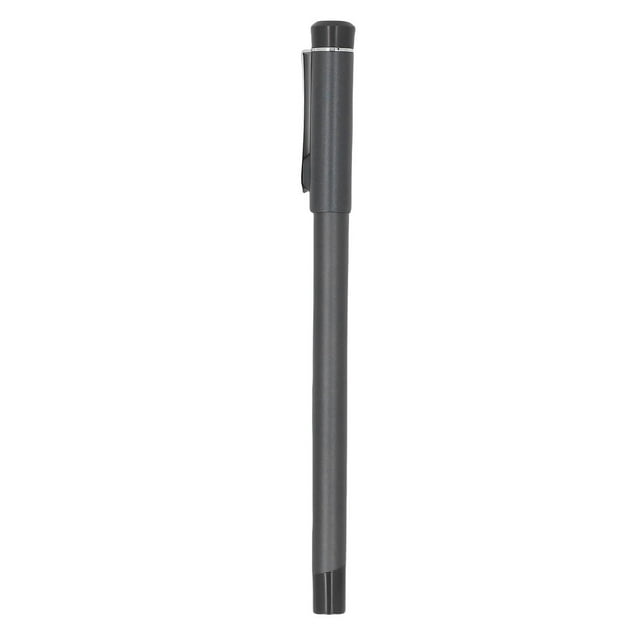 Smart Writing Set, Digital Notebook BT 5.0 with 360 Smooth Pen Real Time Sync OCR Recognition for Mobile Phones, Tablets