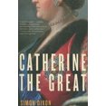 thumbnail image 2 of Catherine la Grande, 2 of 3