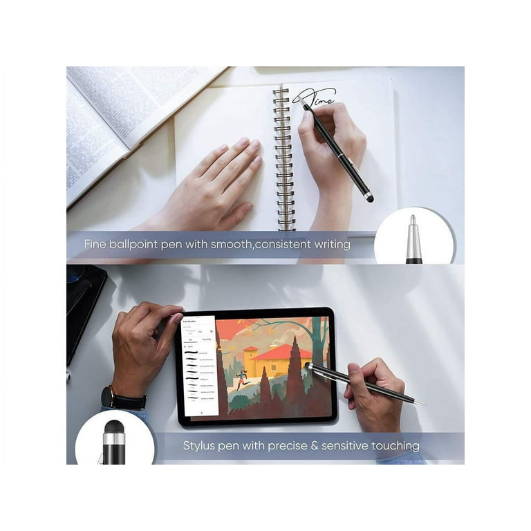 Case for Lenovo Tab P11 Pro 11.2 inch Gen 2 2022 / Xiaoxin Pad Pro