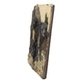 thumbnail image 4 of Rustic Western Bear And Cubs Double Toggle Light Switch Plate Cover Set Of 2, 4 of 7