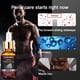 thumbnail image 3 of Aceites esenciales Aceite de Masaje Privado para Hombres Aceite de Masaje Externo Retardado para Adultos Aceite para Parejas 30ml (Buy 2 get 1 free), 3 of 8