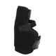 thumbnail image 1 of Férula Para Pulgar, Negra, Alivia Las Molestias, Soporte Para Muñeca Para Pulgar, Multifunción, Ajustable, Transpirable Para Artritis, 1 of 7