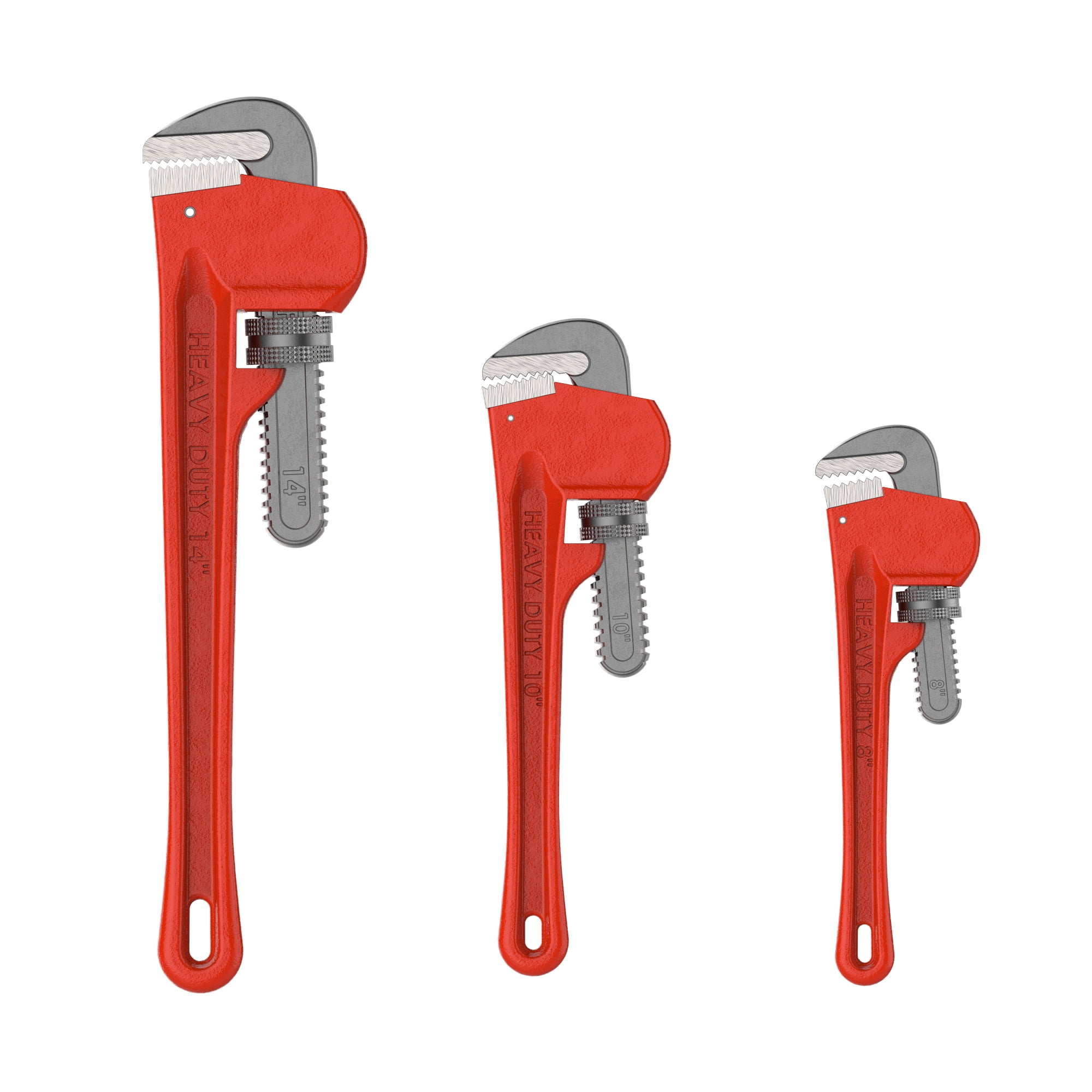 Professional Ratchet Wrench 12 Inch Adjustable Spanner Unniversal Pipe Plumbing Wrench Screw Nut Key For Plumber Repair Hand Tools Wrench Set Professional Ratchet Wrench 12 Inch Adjustable Spanner Unniversal Pipe Plumbing Wrench Screw Nut Key For Plumber Repair Hand Tools Wrench Set