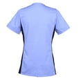 thumbnail image 3 of Women's Scrub Top, 3 of 4