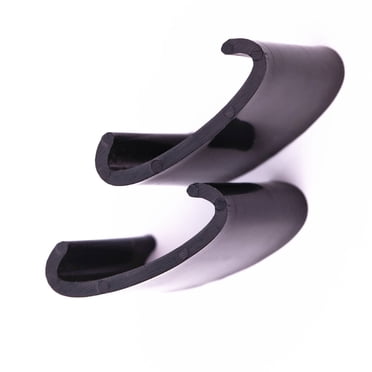 Bmw Z3 Belt 2 Pcs Car Seat Belt Guide Clip For BMW Z3 M Roadster M Coupe All Year Seat Belt Guide Loop