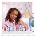 thumbnail image 2 of Muñeca Barbie Mini BarbieLand Pop Reveal Empaque Sorpresa 1 Pieza, 2 of 4
