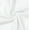 Blanc, variante sur Housse de couette 100 % bambou Fabstyles | Housse de couette en bambou soyeuse, respirante, rafraîchissante, hypoallergénique et certifiée Oeko-TEX pour la reine et le roi