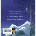 thumbnail image 2 of I Love You to the Moon and Back, 2 of 4
