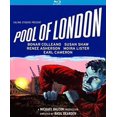 thumbnail image 2 of Pool of London (Blu-ray), KL Studio Classics, Mystery & Suspense, 2 of 2