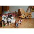 thumbnail image 4 of Schleich : Horse Club / Rider Café 42592, 4 of 5