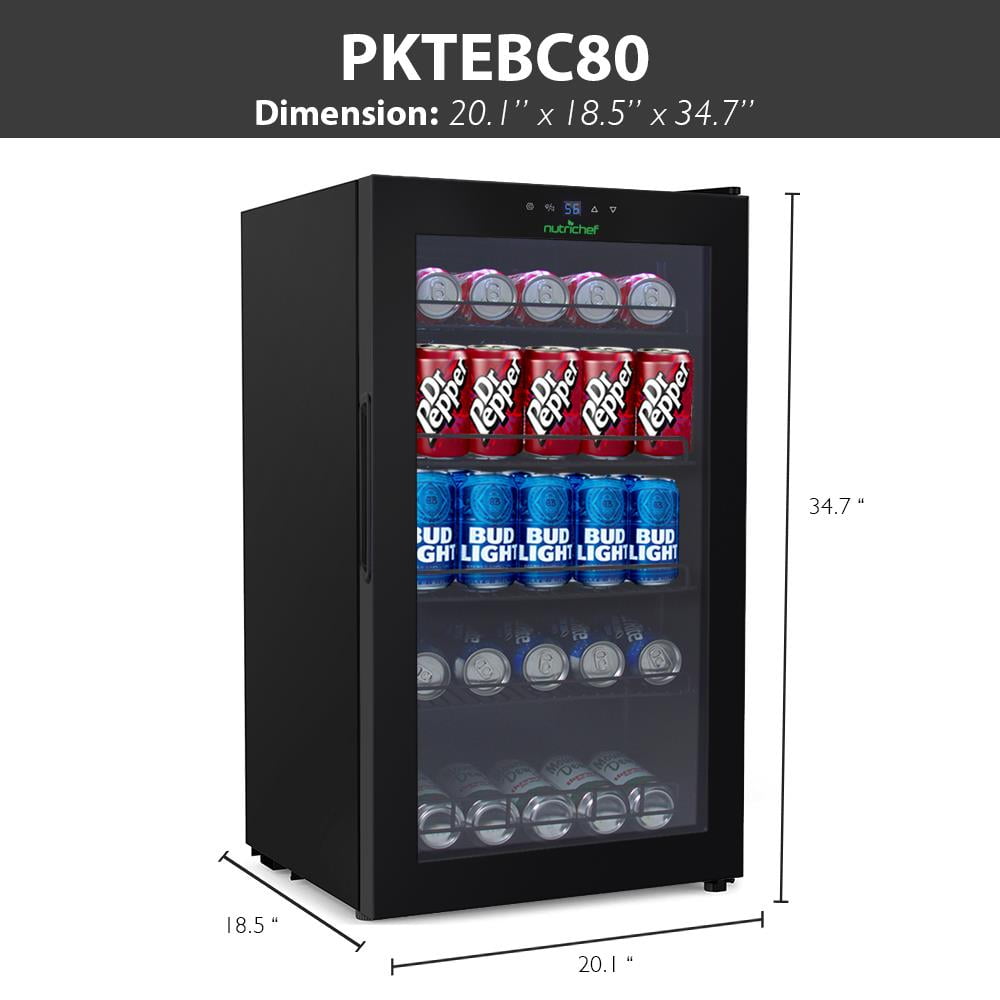 frigidaire gallery stove