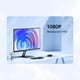 thumbnail image 5 of Monitor Xiaomi A24i IPS 23.8 Pulgadas FHD 1080p 100Hz, 5 of 11