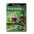 thumbnail image 2 of Nintendo Pikmin 2 - GAMECUBE - GAMECUBE disc, 2 of 2
