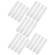 thumbnail image 1 of HEANUJJ 20Ud Absorbentes Para Sombreros De Con Adhesivo Para, 1 of 7