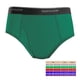 thumbnail image 3 of Trusa Fruit of the Loom para Niño, Algodón Sustentable, Multicolor, 5 Piezas, Talla CH, 3 of 4