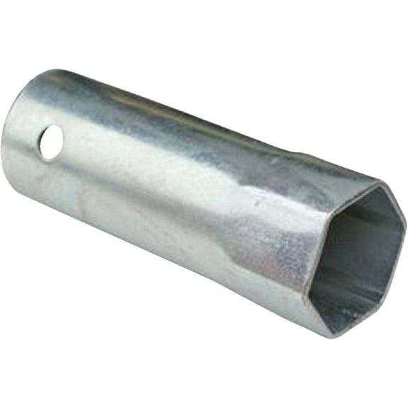 Reliance Heavy-Duty Element Wrench Kit 100108413
