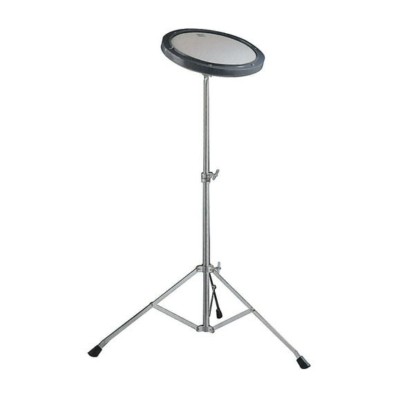 Remo RT-0006-ST 6" Tunable Practice Pad w/Stand