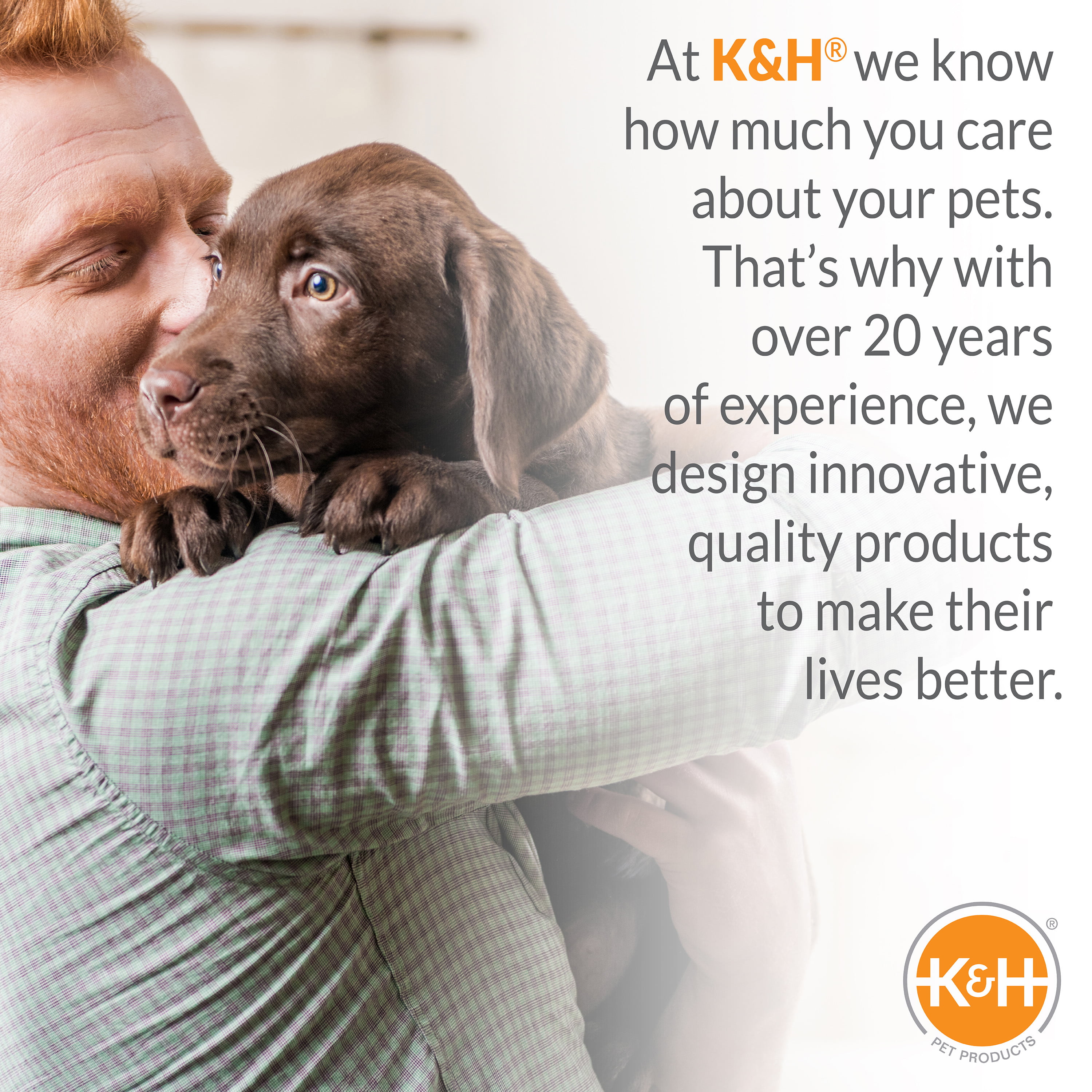 K&H Vehicle Door Protector — K&H Pet Products