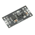 thumbnail image 3 of NiMH NiCd Module de Banque d'Alimentation, Module de Banque d'Alimentation Stable PCB Robuste Exécution Exquise Facile à Installer Efficace pour la Batterie NiCd NiMH 1.35V-1.7V 230ma-240ma, 2S 2.7V-3.4V, 3 of 8