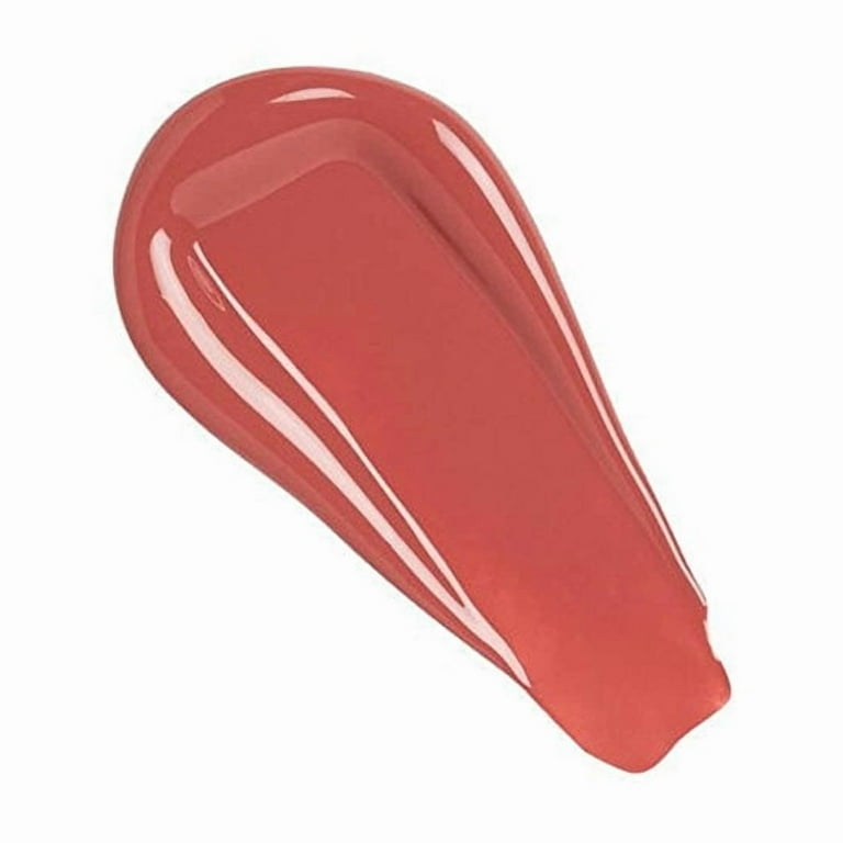 Gloss Hydra Gloss Revolution Pro - 8 Ml, Transparent, Neuf En Emballage