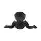 thumbnail image 4 of Gorilla Tag Peluche, Gorilla Tag mono lindo animal de peluche, Gorilla Tag juguetes de peluche para el cumpleaños de temática de la fiesta para los niños, 4 of 6