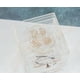 thumbnail image 4 of Organizador de belleza de acrílico para joyas caja de exposición bandeja para collares anillos pulseras artículos esenciales para decoración del hogar, 4 of 6
