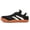 Black, variant on BERANMEY Barefoot Water Shoes for Women Men Upgrade Wide Toe Box Quick-Dry Aqua Shoes Non-Slip Voyabarefoot Hiking & Beach Walking Travel Shoes