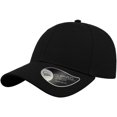 thumbnail image 2 of Atlantis  Adult Baseball Cap, 2 of 2